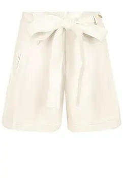 Шорты TWINSET Milano Шорты TWINSET Milano