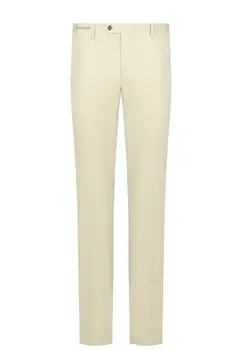 Брюки CORNELIANI Брюки CORNELIANI