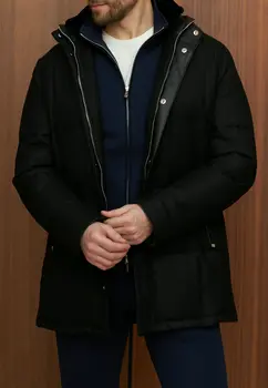 Куртка MANDELLI Куртка MANDELLI