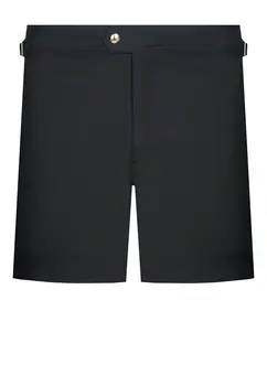 Шорты TOM FORD Шорты TOM FORD