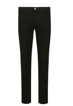 Джинсы STEFANO RICCI Джинсы STEFANO RICCI