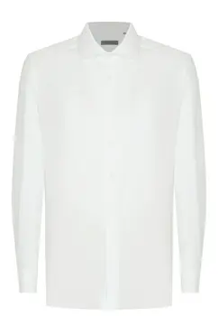 Рубашка CORNELIANI Рубашка CORNELIANI