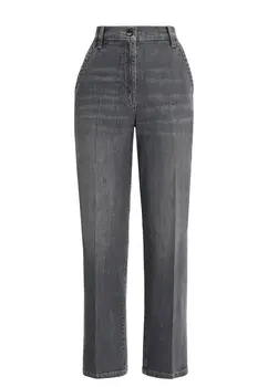 Джинсы LUISA SPAGNOLI Джинсы LUISA SPAGNOLI