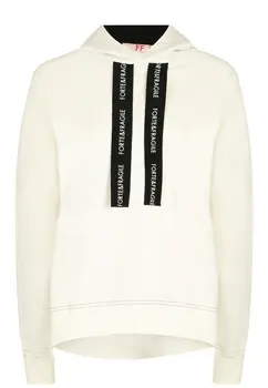 Худи FORTE&FRAGILE