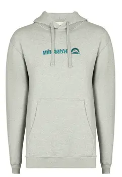 Толстовка MAHARISHI Толстовка MAHARISHI