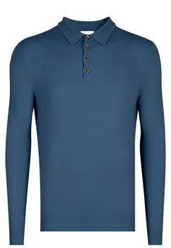 Джемпер ALLUDE Джемпер ALLUDE