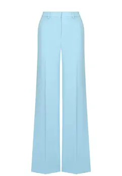 Брюки ERMANNO SCERVINO Брюки ERMANNO SCERVINO
