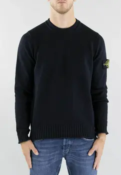 Толстовка STONE ISLAND Толстовка STONE ISLAND