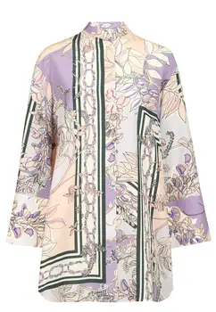 Костюм AGNONA Костюм AGNONA
