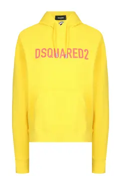 Свитшот DSQUARED2