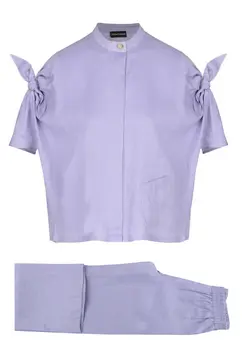 Костюм EMPORIO ARMANI Костюм EMPORIO ARMANI