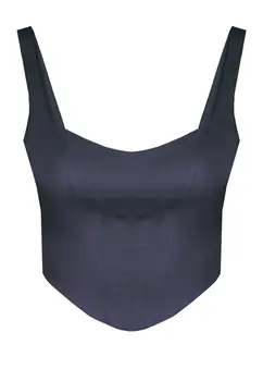 Корсет ERMANNO FIRENZE Корсет ERMANNO FIRENZE