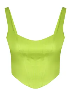 Корсет ERMANNO FIRENZE Корсет ERMANNO FIRENZE
