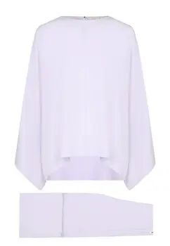 Костюм AGNONA Костюм AGNONA