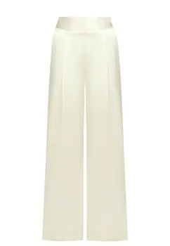 Брюки ERMANNO SCERVINO