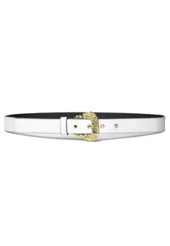 Ремень VERSACE JEANS COUTURE Ремень VERSACE JEANS COUTURE