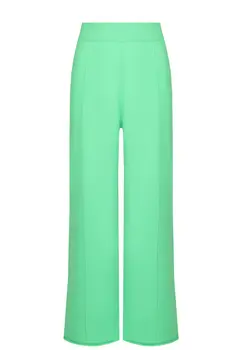 Брюки ALLUDE
