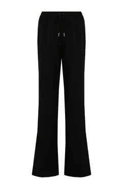Брюки ERMANNO SCERVINO