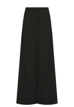 Брюки PATRIZIA PEPE Брюки PATRIZIA PEPE