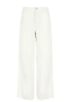 Джинсы EMPORIO ARMANI Джинсы EMPORIO ARMANI