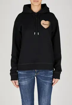 Толстовка DSQUARED2