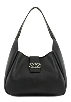 Сумка EMPORIO ARMANI