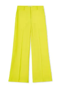 Брюки MSGM Брюки MSGM