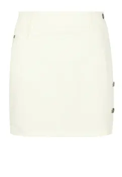 Юбка ERMANNO SCERVINO