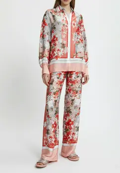 Костюм ERMANNO FIRENZE Костюм ERMANNO FIRENZE