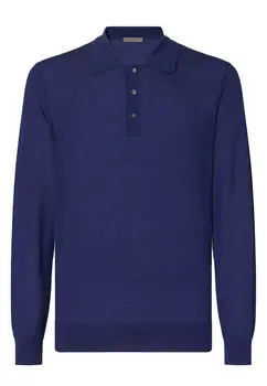 Пуловер CORNELIANI Пуловер CORNELIANI