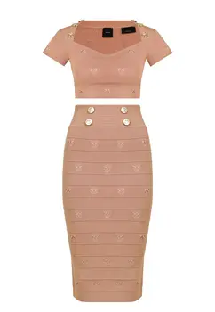 Костюм PINKO Костюм PINKO