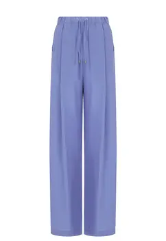 Брюки EMPORIO ARMANI Брюки EMPORIO ARMANI