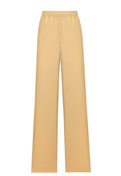 Брюки MARNI Брюки MARNI