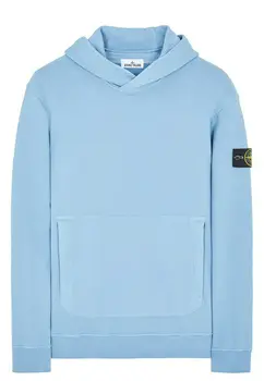 Худи STONE ISLAND