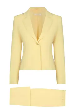 Костюм PATRIZIA PEPE Костюм PATRIZIA PEPE
