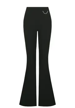 Брюки DSQUARED2 Брюки DSQUARED2