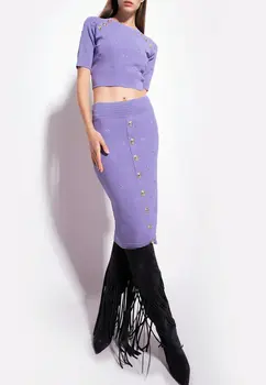 Костюм PINKO Костюм PINKO