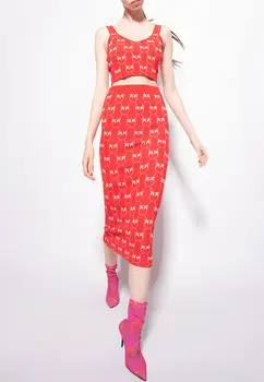 Костюм PINKO Костюм PINKO