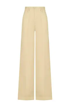Брюки PINKO Брюки PINKO