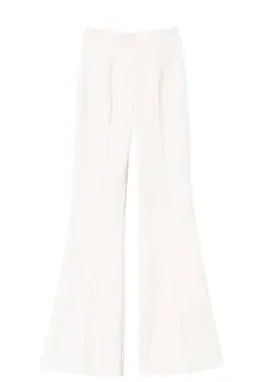 Брюки TWINSET Milano Брюки TWINSET Milano