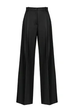 Брюки PINKO Брюки PINKO