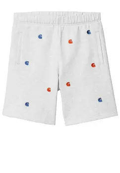Шорты CARHARTT WIP Шорты CARHARTT WIP