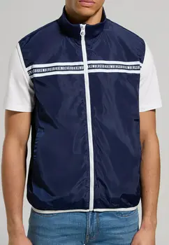 Жилет BIKKEMBERGS Жилет BIKKEMBERGS