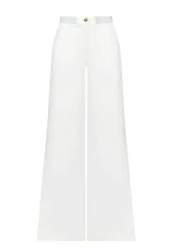 Брюки VERSACE JEANS COUTURE Брюки VERSACE JEANS COUTURE