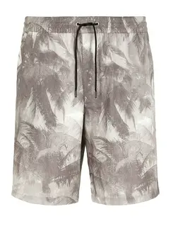 Шорты EMPORIO ARMANI Шорты EMPORIO ARMANI
