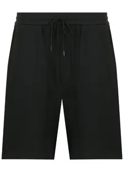 Шорты EMPORIO ARMANI Шорты EMPORIO ARMANI