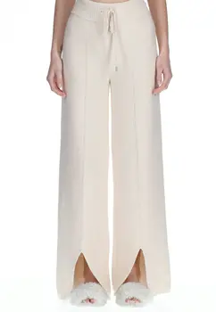 Брюки ERMANNO SCERVINO Брюки ERMANNO SCERVINO