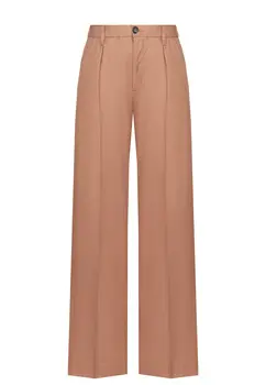 Брюки PINKO Брюки PINKO