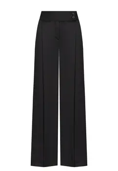 Брюки PINKO Брюки PINKO