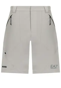 Шорты EA7 Шорты EA7